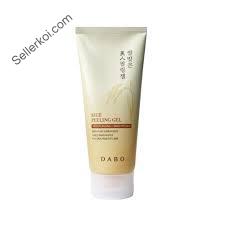 DR. C. Tuna Body Anticelulite SCRUB 200 ml